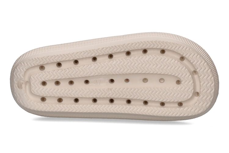 MBS-MBS03082 BE-BEIGE-DAMES-0005