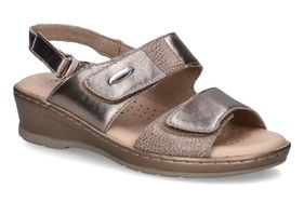 HUSH PUPPIES-MAYA-BRONS-DAMES-0001