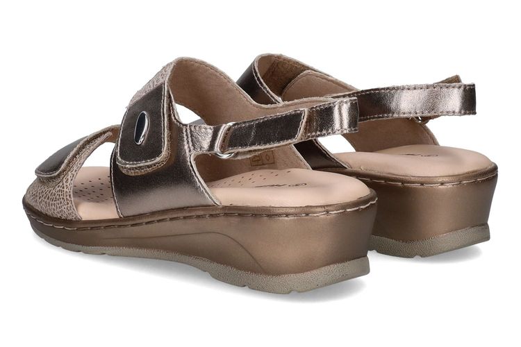 HUSH PUPPIES-MAYA-BRONZE-DAMES-0002