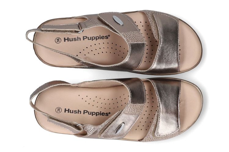 HUSH PUPPIES-MAYA-BRONZE-DAMES-0003