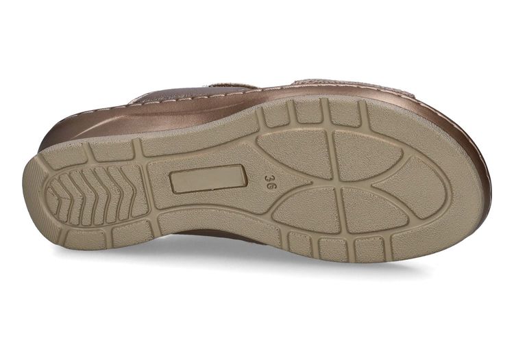 HUSH PUPPIES-MAYA-BRONZE-DAMES-0005