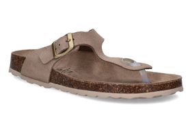 ALEXANDRA D SIMON-DONA3-TAUPE-DAMES-0001