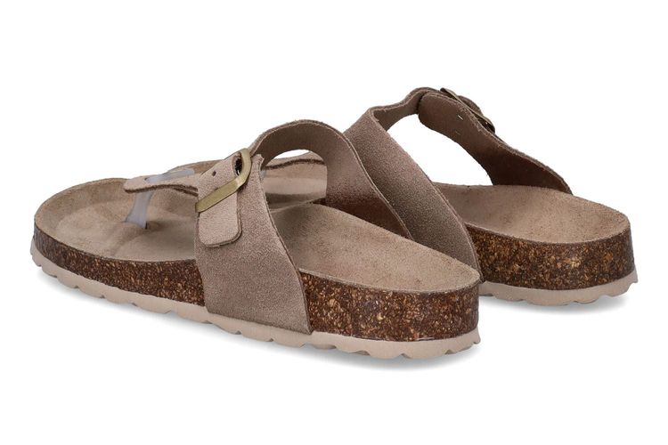 ALEXANDRA D SIMON-DONA3-TAUPE-DAMES-0002