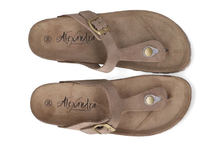ALEXANDRA D SIMON-DONA3-TAUPE-DAMES-0003