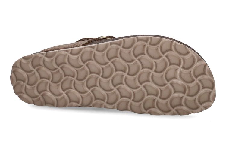 ALEXANDRA D SIMON-DONA3-TAUPE-DAMES-0005