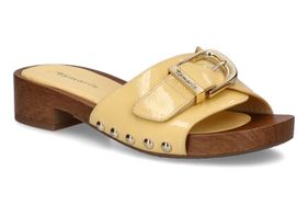 TAMARIS-TOLINE-YELLOW-DAMES-0001