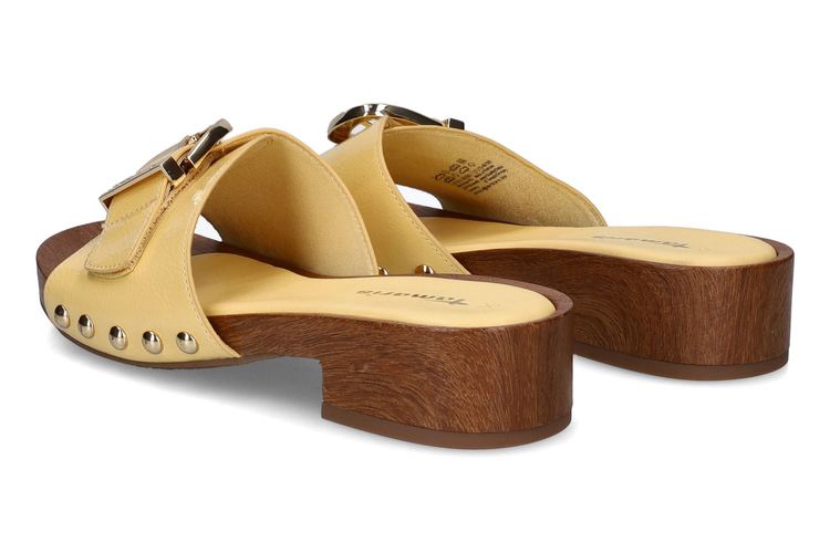 TAMARIS-TOLINE-JAUNE-DAMES-0002