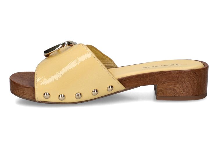 TAMARIS-TOLINE-JAUNE-DAMES-0004