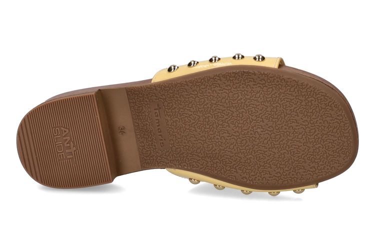 TAMARIS-TOLINE-JAUNE-DAMES-0005