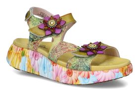 LAURA VITA-NIKITO03-YELLOW-DAMES-0001