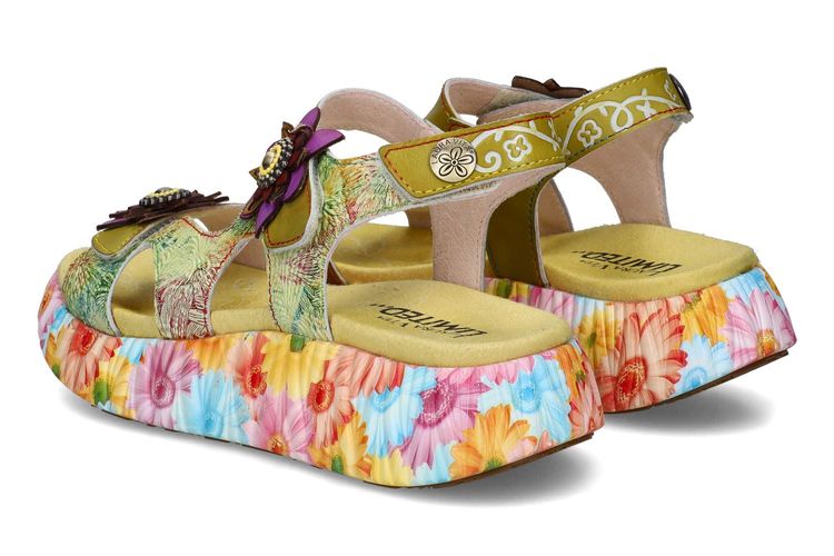 LAURA VITA-NIKITO03-JAUNE-DAMES-0002