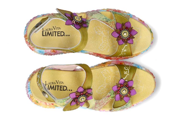 LAURA VITA-NIKITO03-JAUNE-DAMES-0003