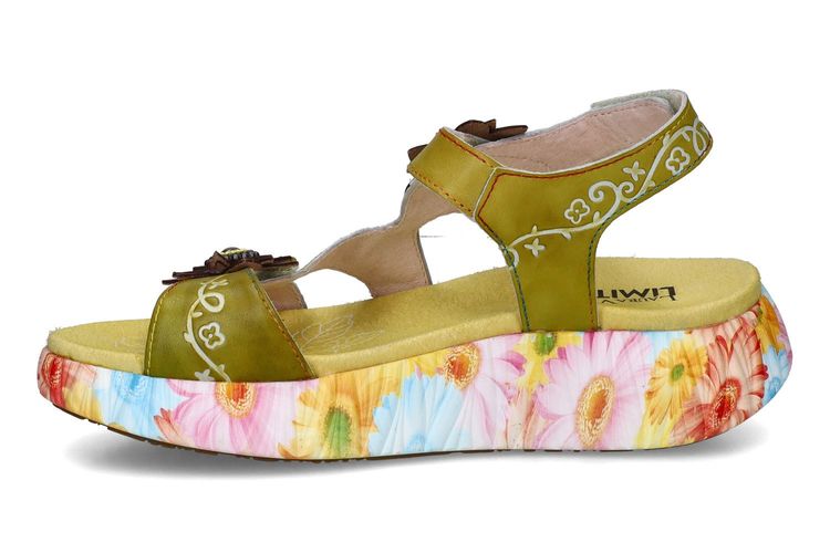 LAURA VITA-NIKITO03-JAUNE-DAMES-0004