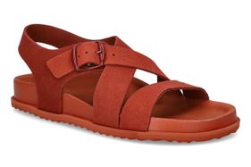 GEOX-SANDYBETT1-ORANGE-DAMES-0001
