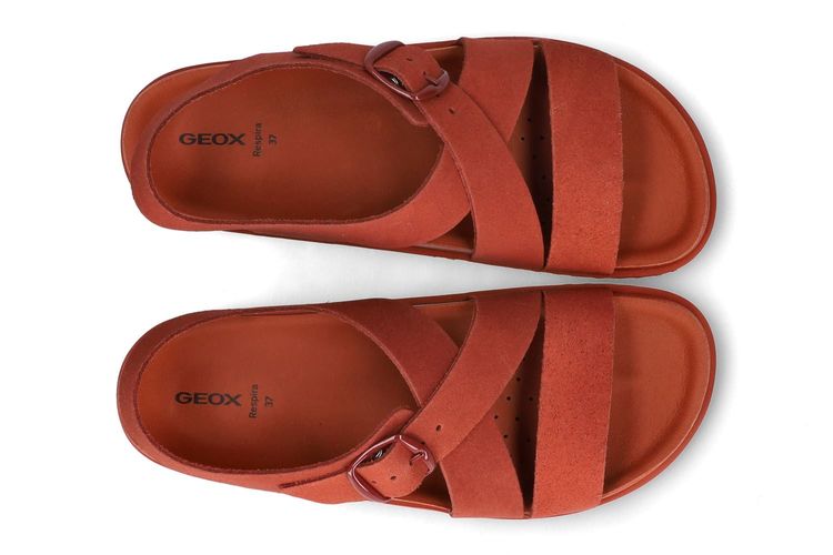 GEOX-SANDYBETT1-ORANGE-DAMES-0003