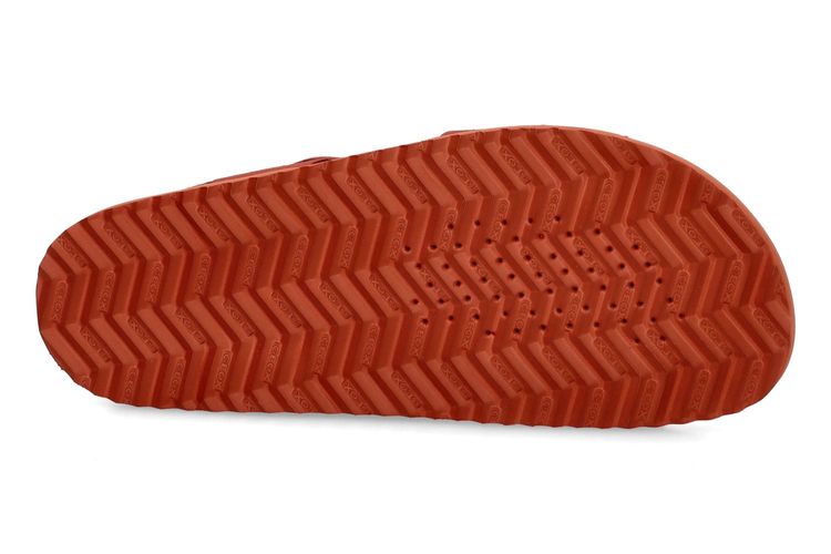 GEOX-SANDYBETT1-ORANGE-DAMES-0005