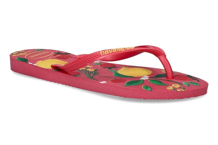 HAVAIANAS-SUMMERBLISS-ROSE-DAMES-0001