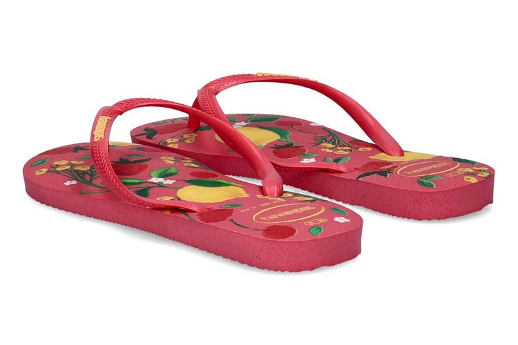 HAVAIANAS-SUMMERBLISS-ROSE-DAMES-0002