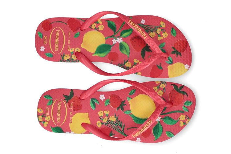 HAVAIANAS-SUMMERBLISS-ROSE-DAMES-0003
