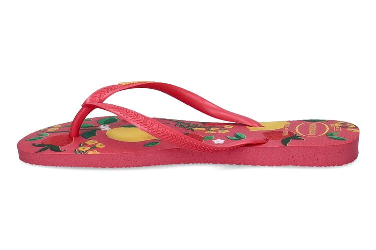 HAVAIANAS-SUMMERBLISS-ROSE-DAMES-0004