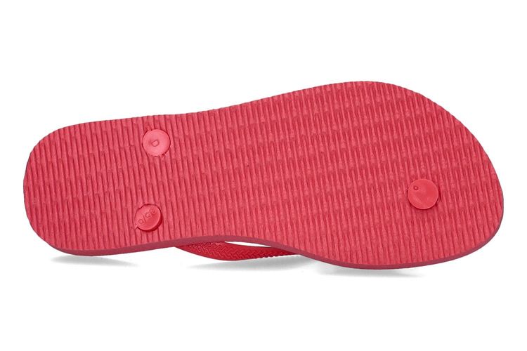 HAVAIANAS-SUMMERBLISS-ROSE-DAMES-0005