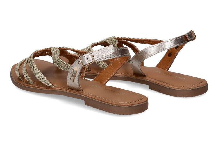 LES TROPEZIENNES-CHOMY-OR-DAMES-0002