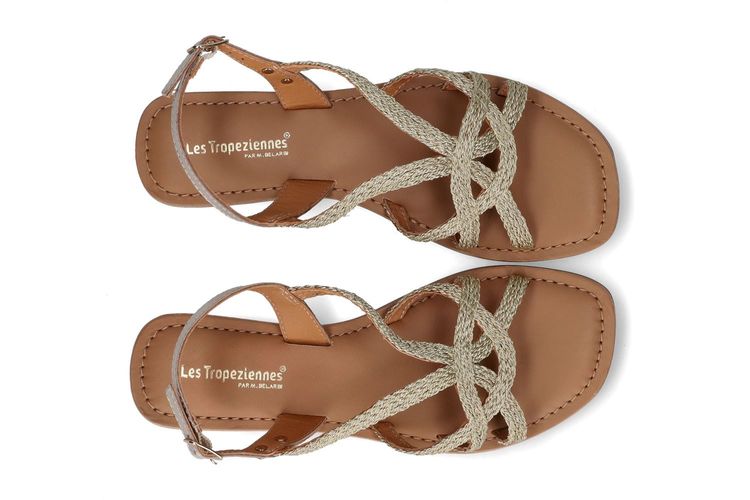 LES TROPEZIENNES-CHOMY-OR-DAMES-0003