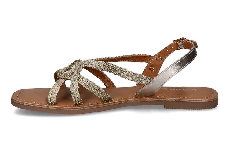 LES TROPEZIENNES-CHOMY-OR-DAMES-0004