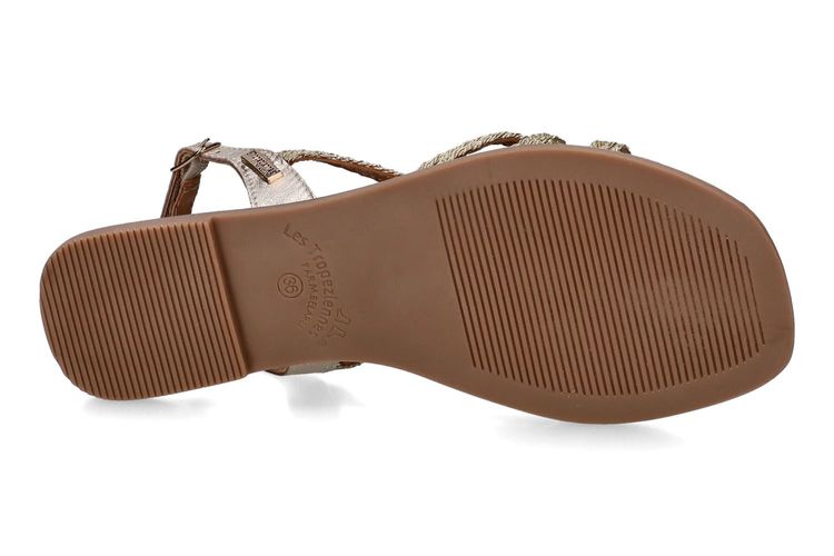 LES TROPEZIENNES-CHOMY-OR-DAMES-0005