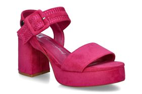 REFRESH-RODINA 1-ROZE-DAMES-0001