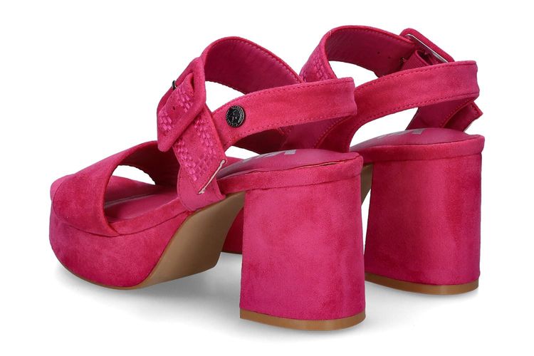 REFRESH-RODINA 1-ROSE-DAMES-0002