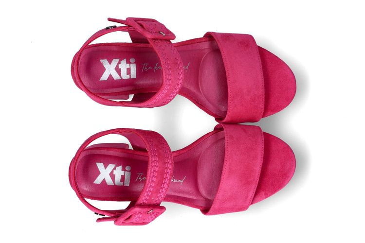 REFRESH-RODINA 1-ROSE-DAMES-0003