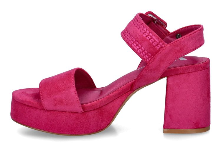 REFRESH-RODINA 1-ROSE-DAMES-0004