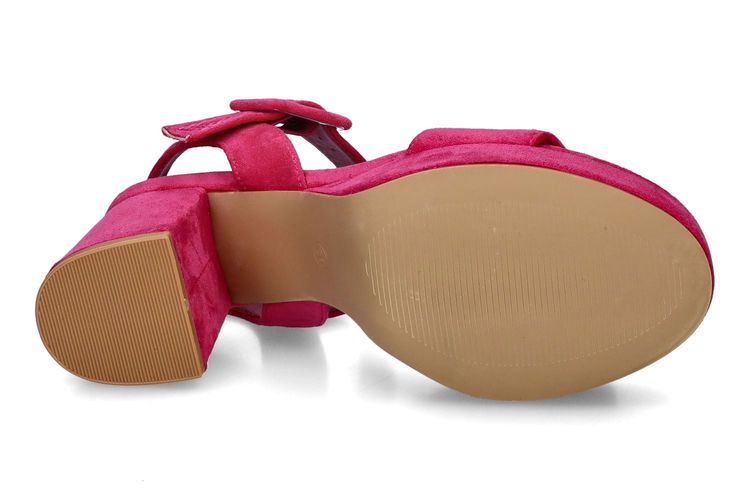 REFRESH-RODINA 1-ROSE-DAMES-0005