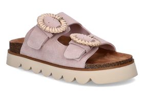 NO NAME-SANDY 2-ROZE-DAMES-0001