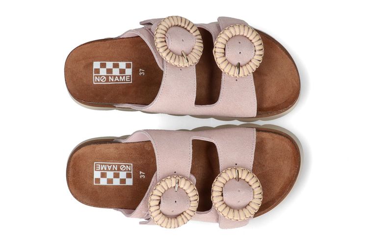 NO NAME-SANDY 2-ROSE-DAMES-0003