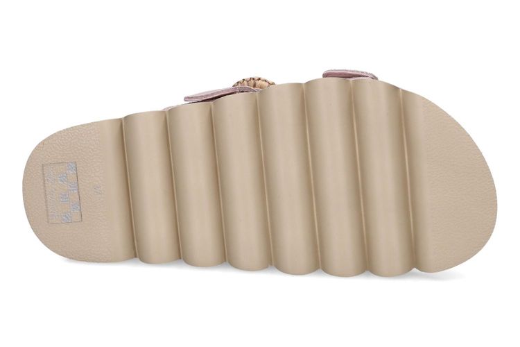 NO NAME-SANDY 2-ROSE-DAMES-0005