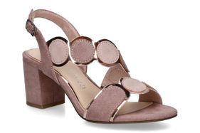 MARCO TOZZI-MELYSA-ROZE-DAMES-0001