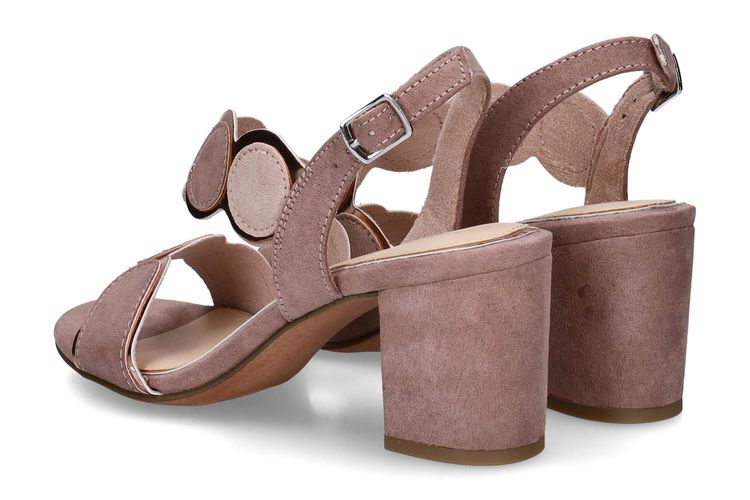 MARCO TOZZI-MELYSA-ROSE-DAMES-0002