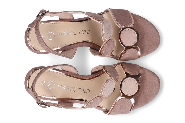 MARCO TOZZI-MELYSA-ROSE-DAMES-0003