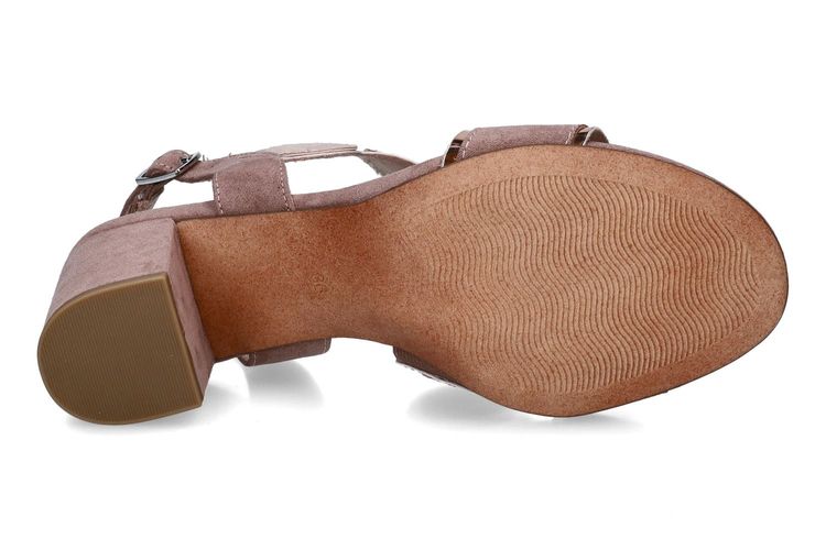 MARCO TOZZI-MELYSA-ROSE-DAMES-0005