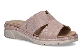 HUSH PUPPIES-RAFA-GOLD-DAMES-0001
