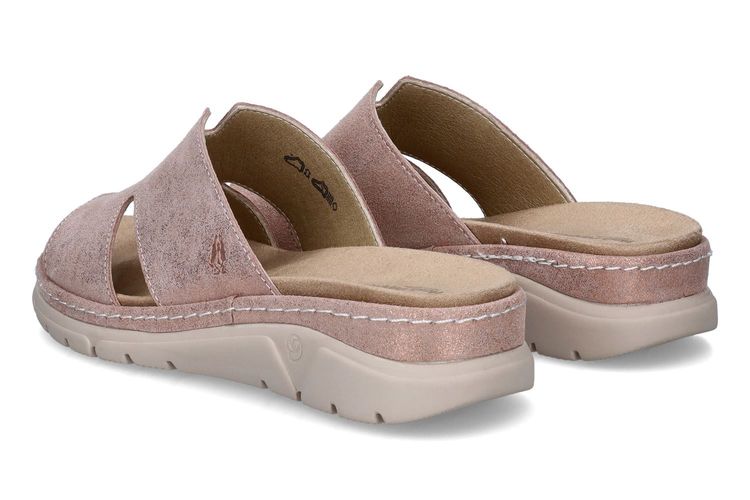 HUSH PUPPIES-RAFA-OR-DAMES-0002