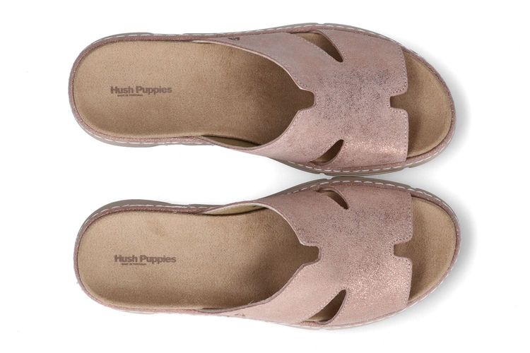 HUSH PUPPIES-RAFA-OR-DAMES-0003