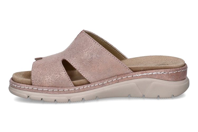 HUSH PUPPIES-RAFA-OR-DAMES-0004