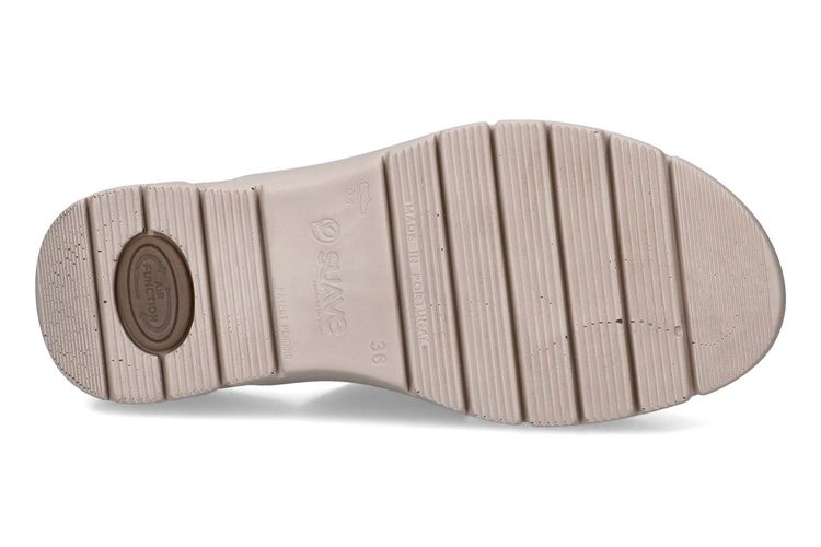 HUSH PUPPIES-RAFA-OR-DAMES-0005