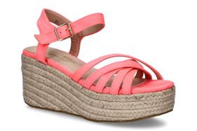 ALEXANDRA-ERIWEN 1-PINK-DAMES-0001
