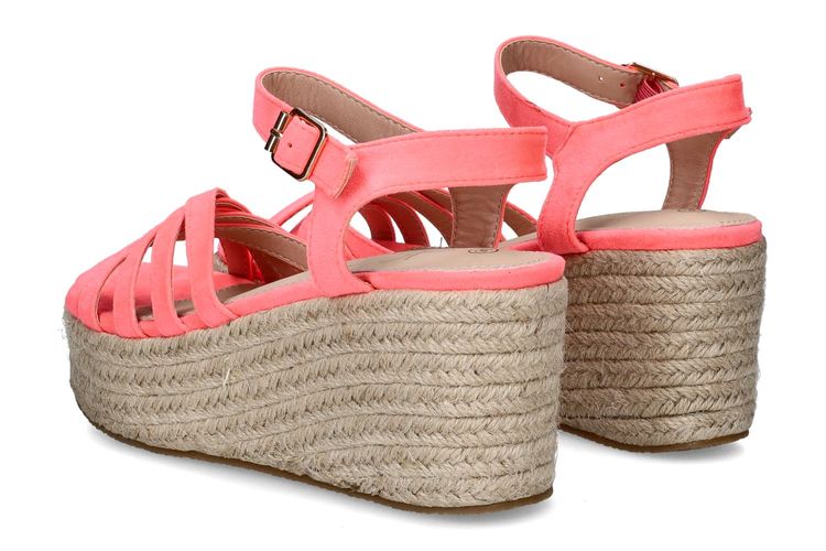 ALEXANDRA-ERIWEN 1-ROSE-DAMES-0002