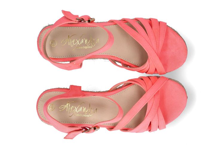 ALEXANDRA-ERIWEN 1-ROSE-DAMES-0003