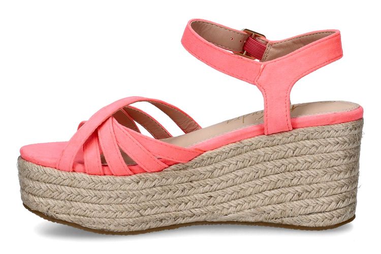 ALEXANDRA-ERIWEN 1-ROSE-DAMES-0004